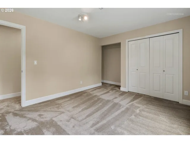 Bedroom-# 4