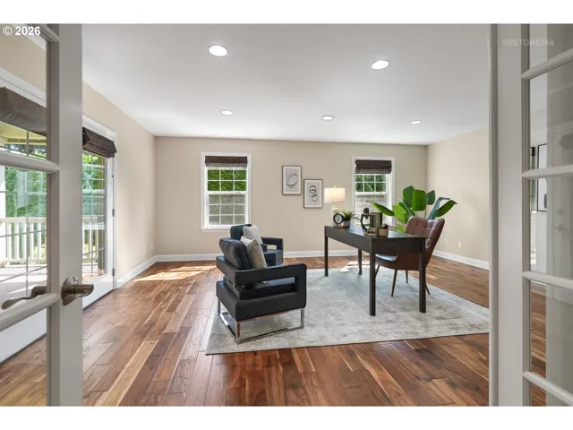 Bedroom-# 2