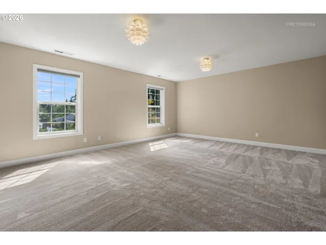 Bedroom-# 5