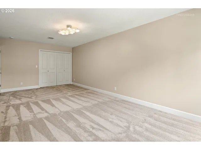 Bedroom-# 3