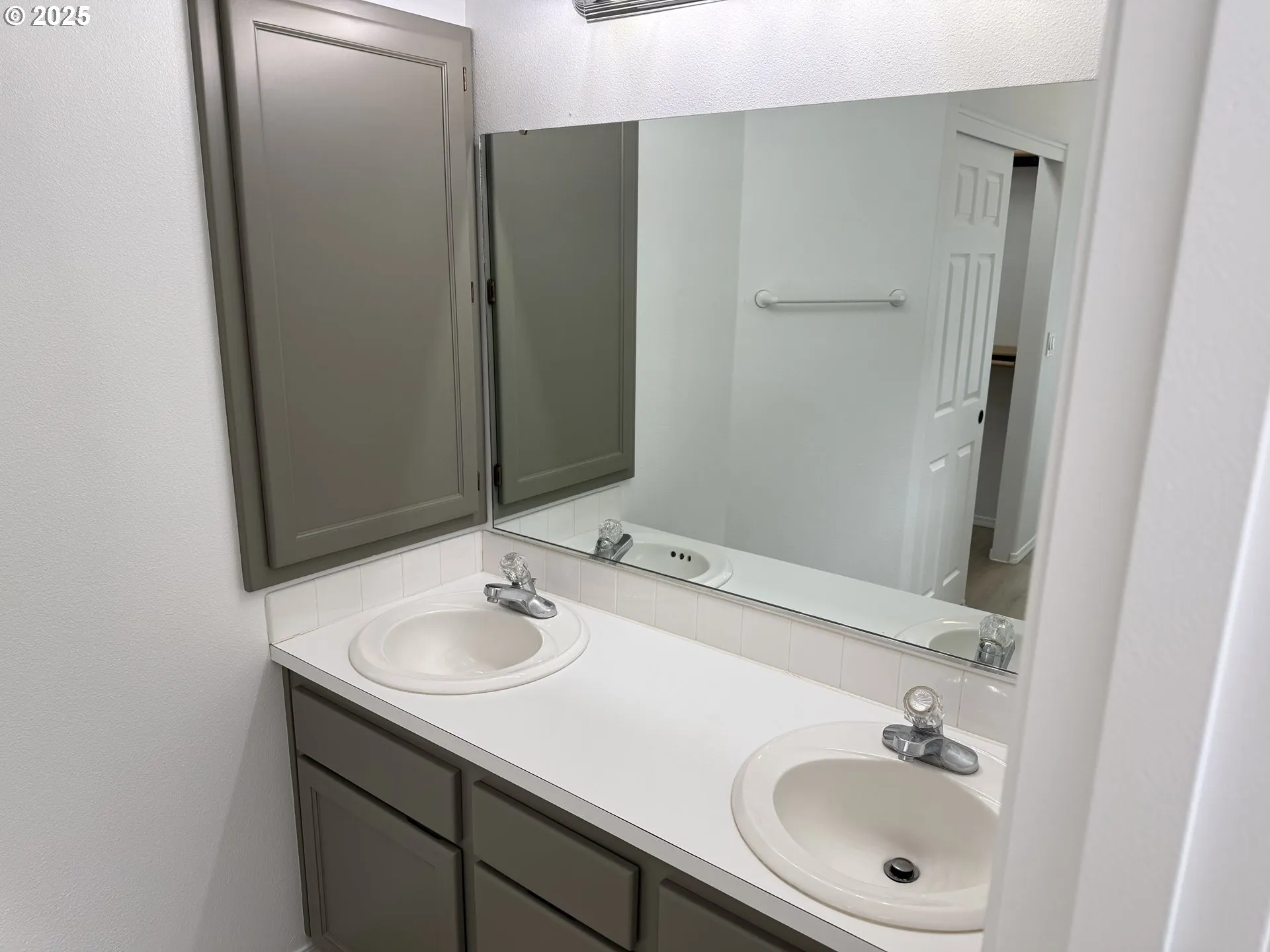 Bathroom-# 2