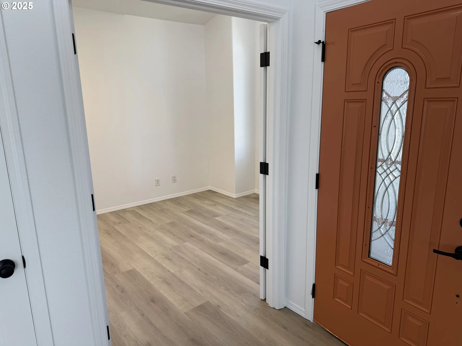 Bedroom-# 3