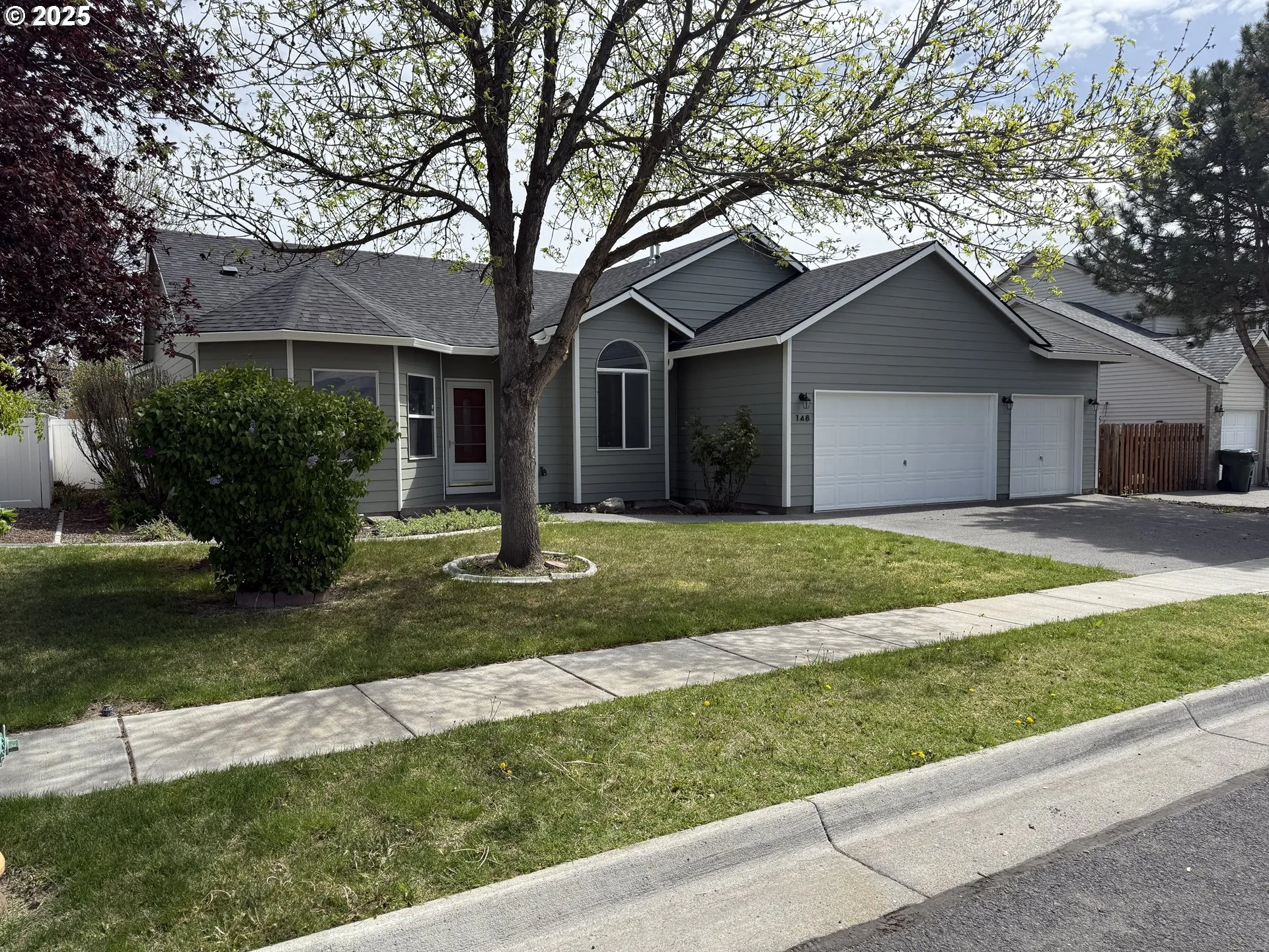 Exterior-# 2
