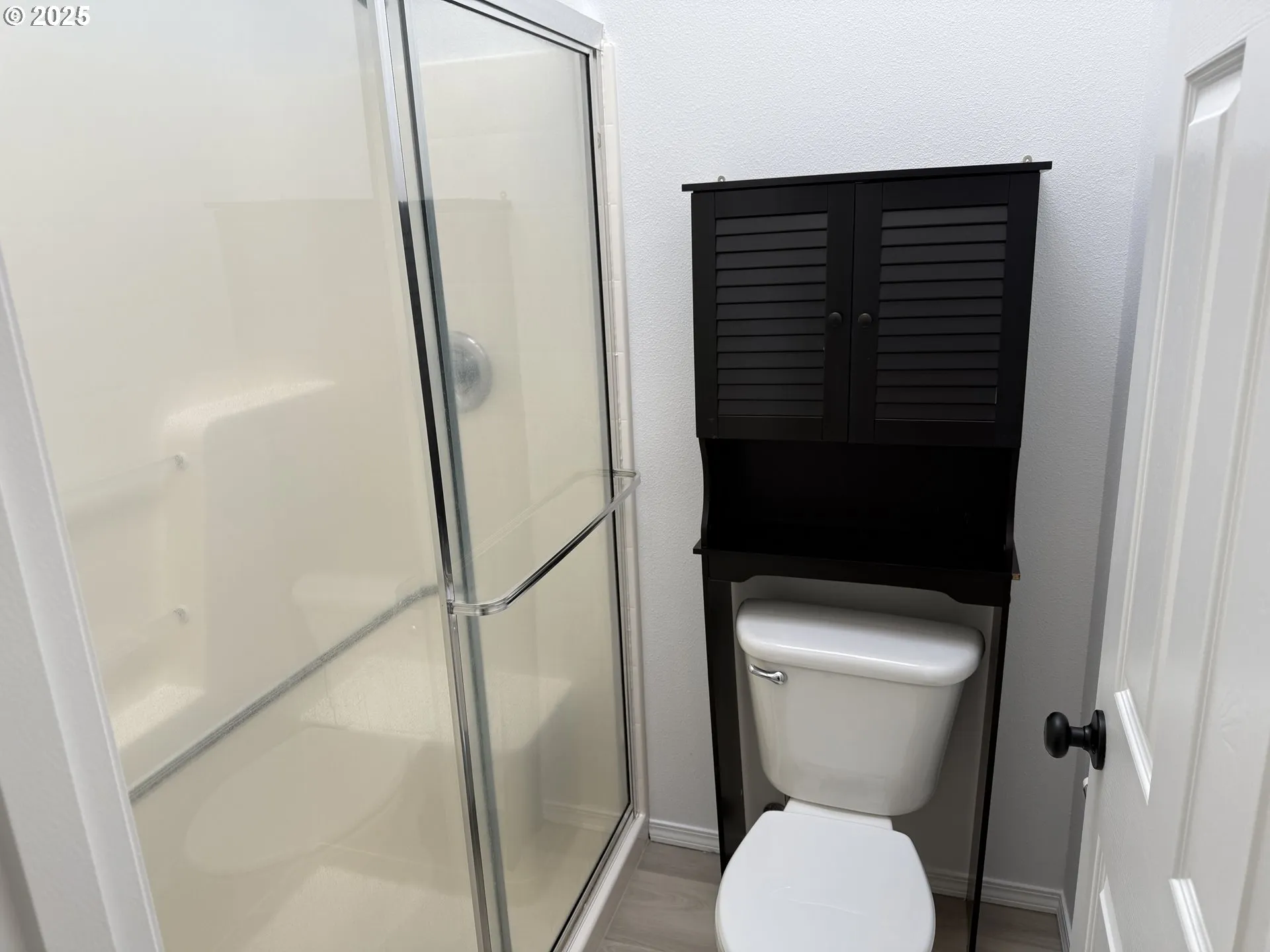 Bathroom-# 2