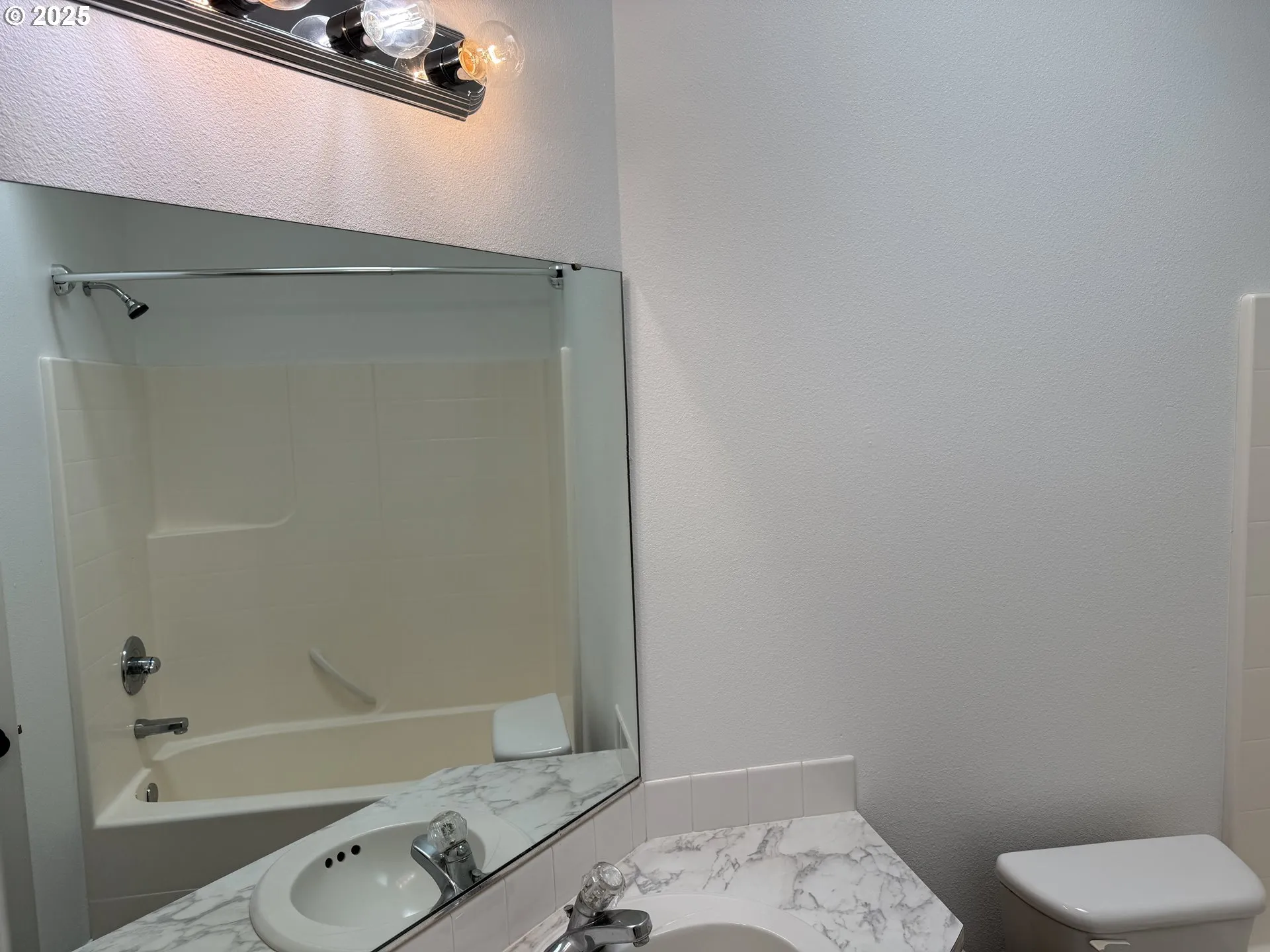 Bathroom-# 1