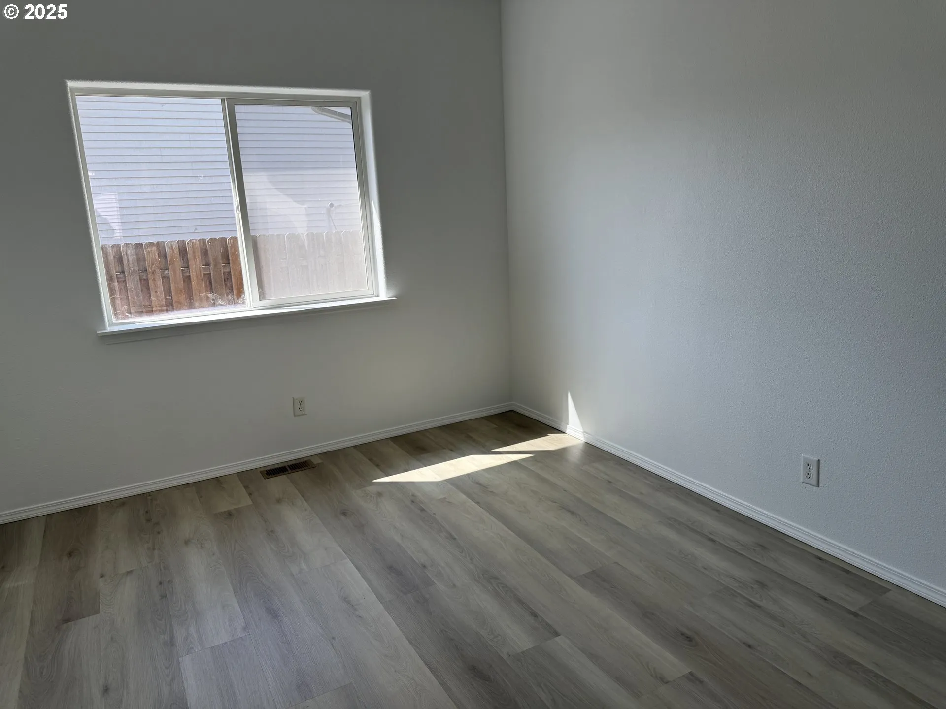 Bedroom-# 2