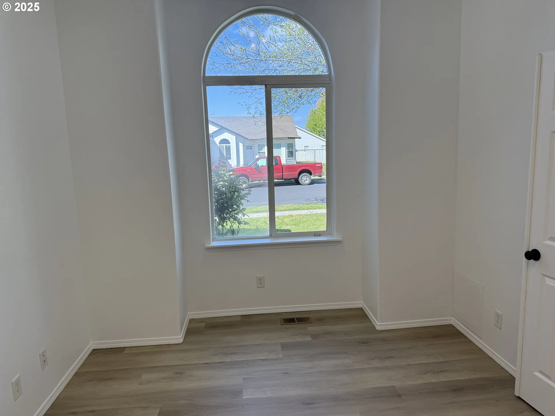 Bedroom-# 3