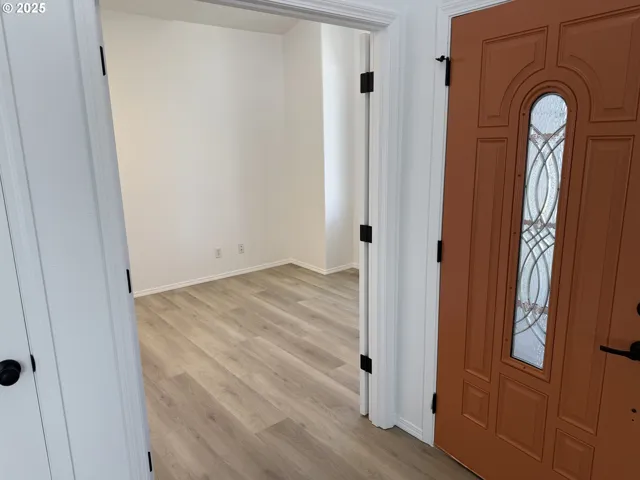 Bedroom-# 3