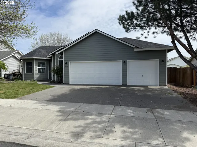 Exterior-# 3