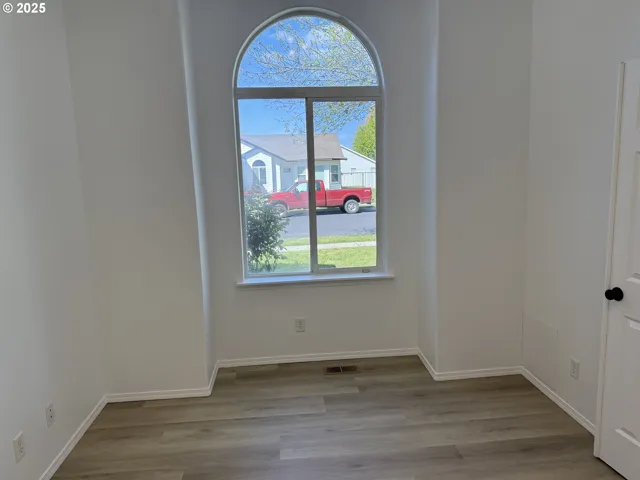 Bedroom-# 3