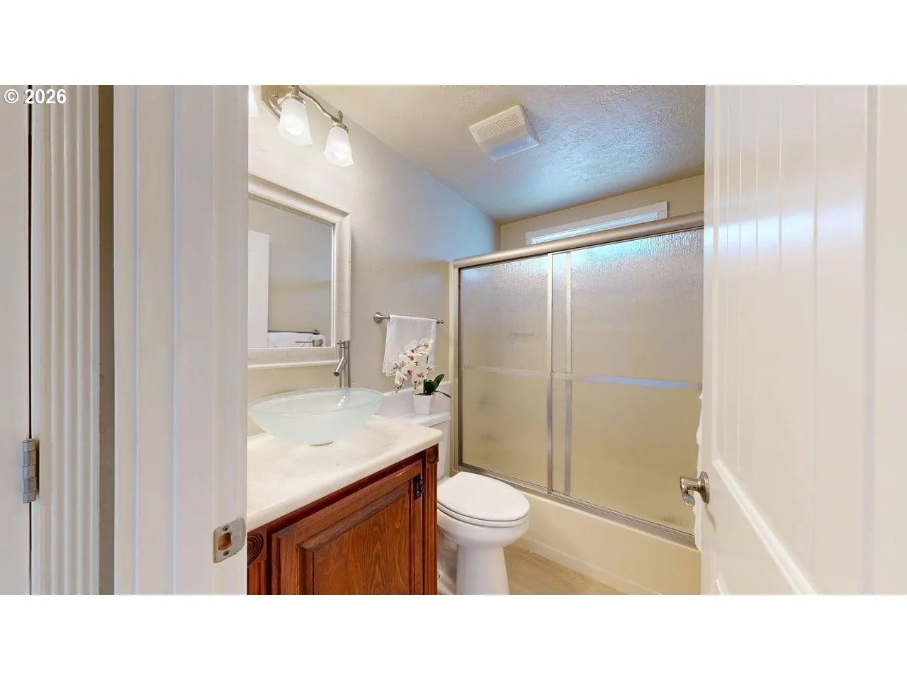 Bathroom-Hall