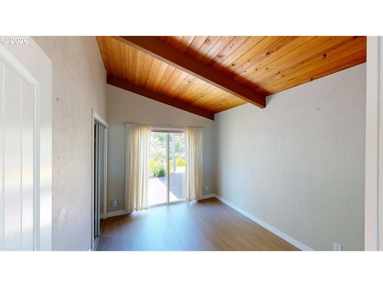 Bedroom-# 2
