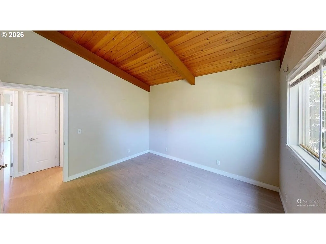 Bedroom-# 3