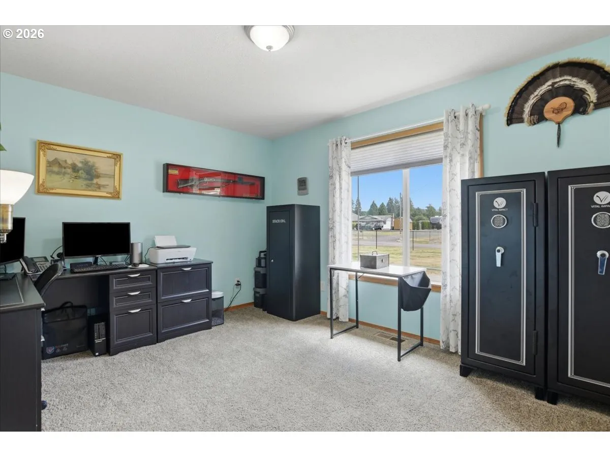 Bedroom-# 2
