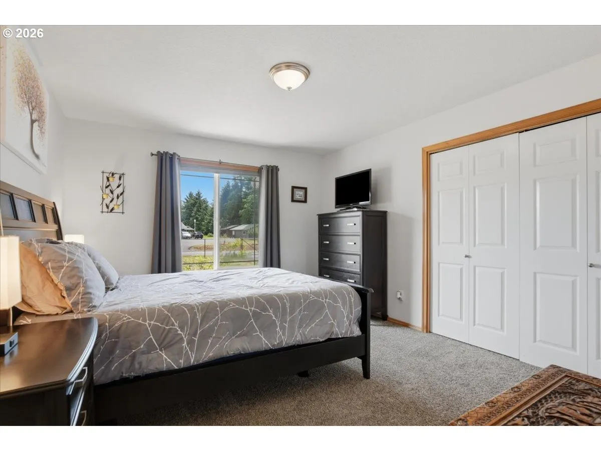 Bedroom-# 3