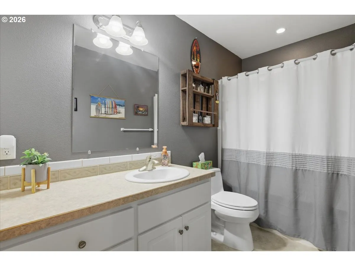 Bathroom-Main