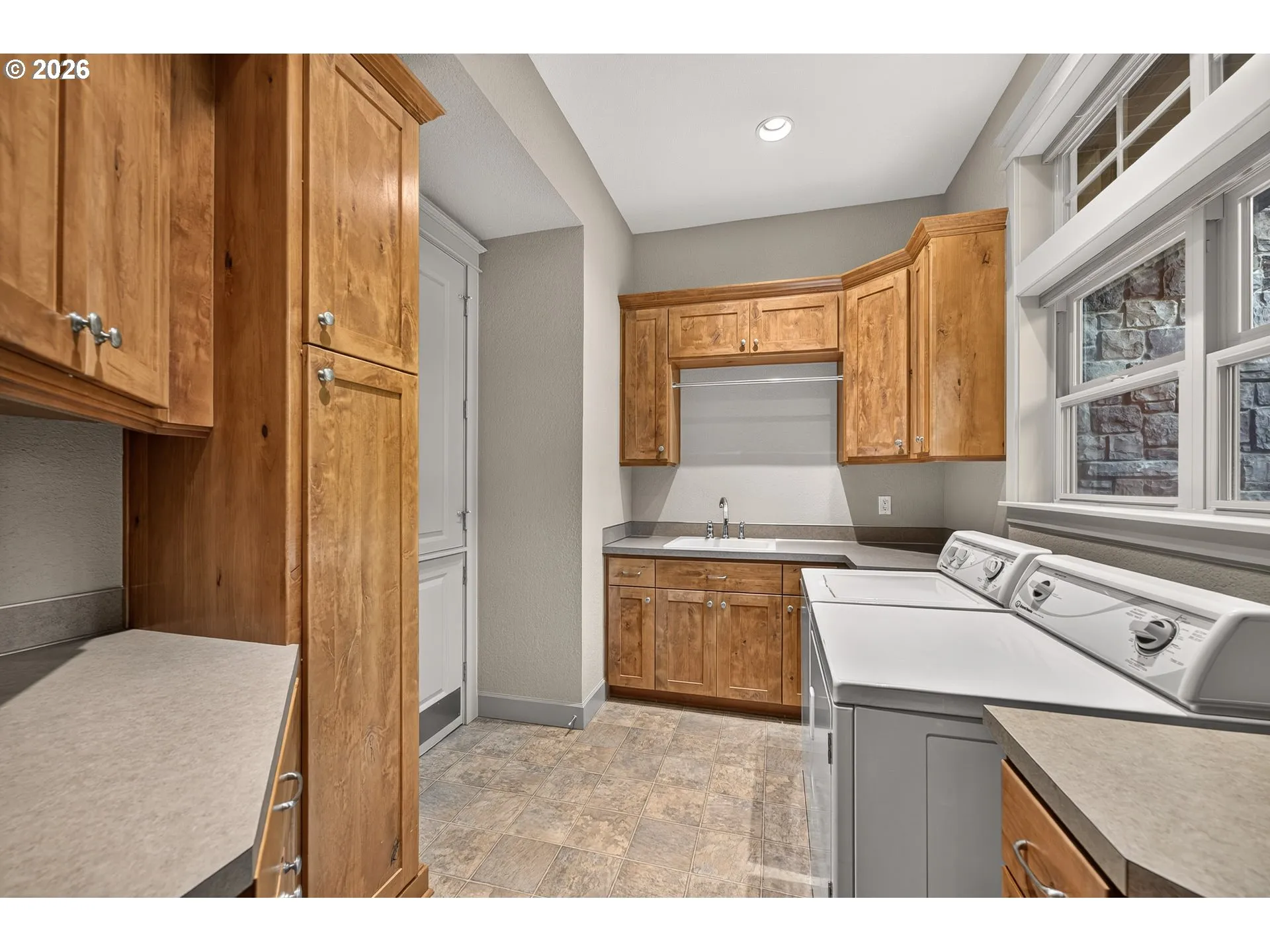 Laundry-Main