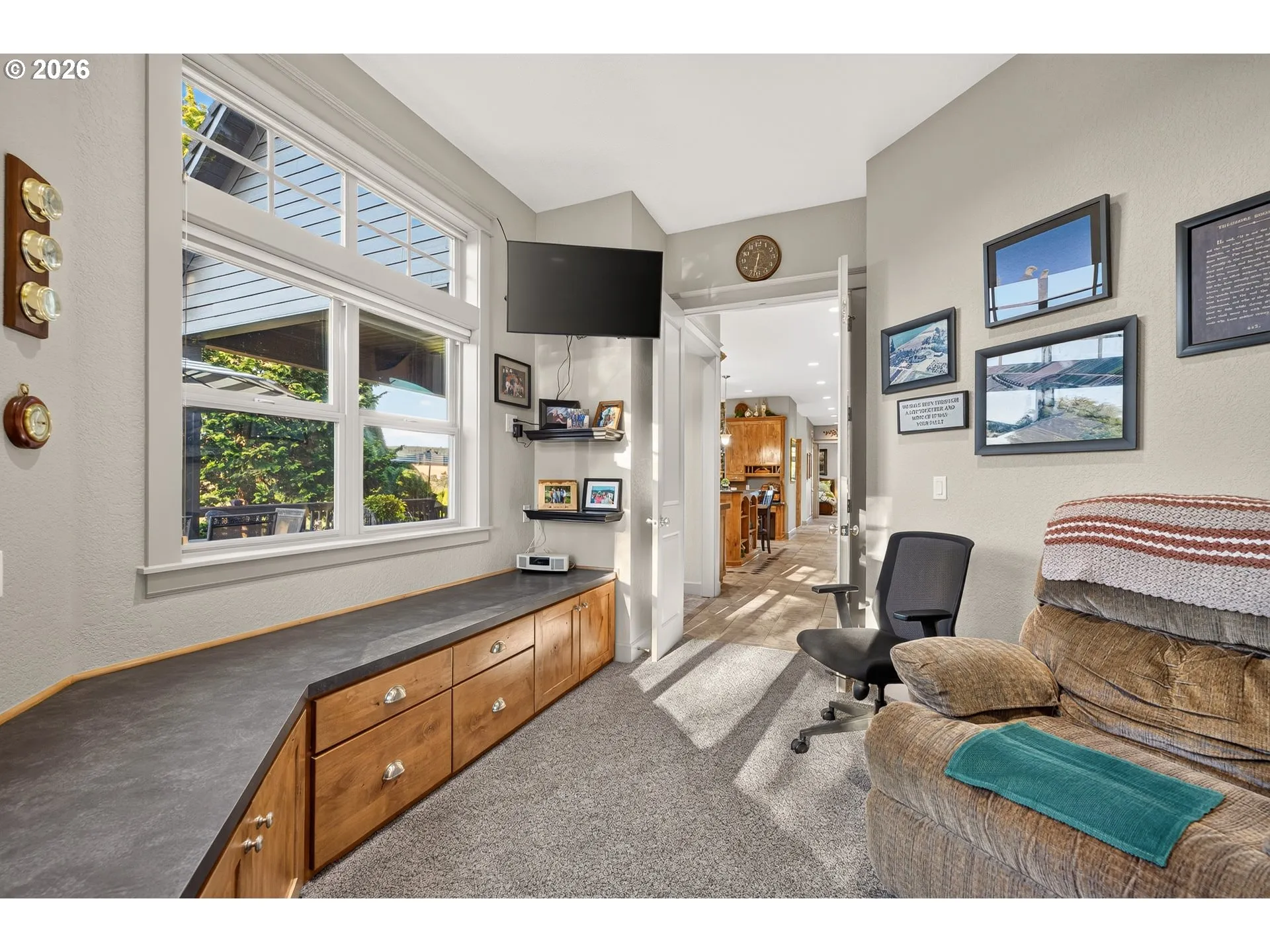 Den/Office-Main