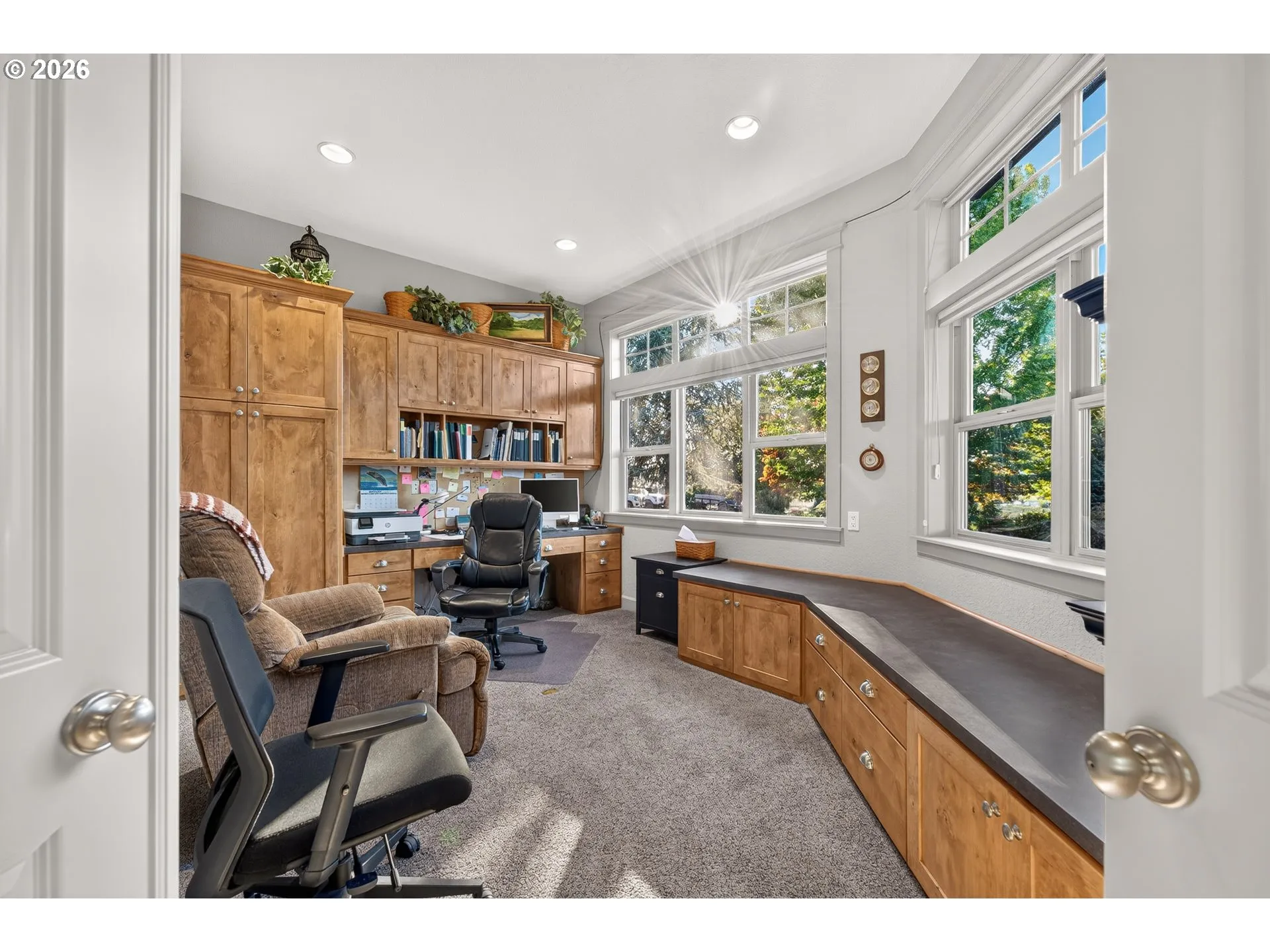 Den/Office-Main