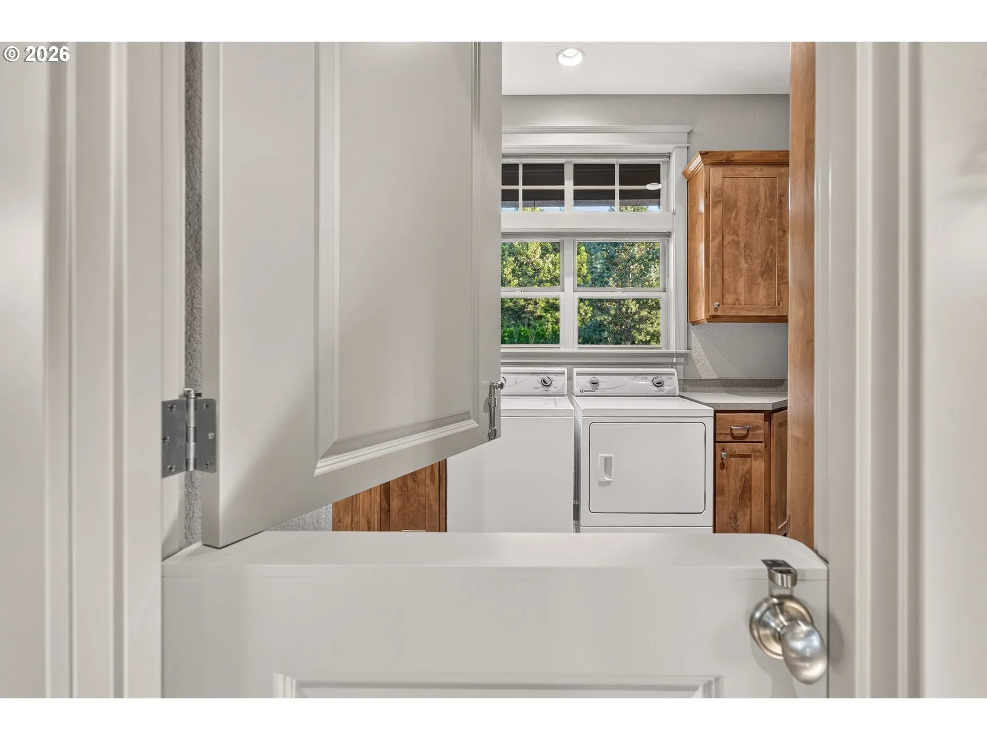 Laundry-Main