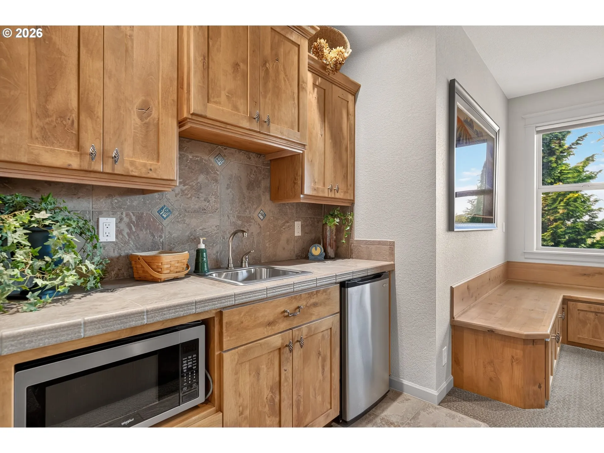 Family Room-Upper