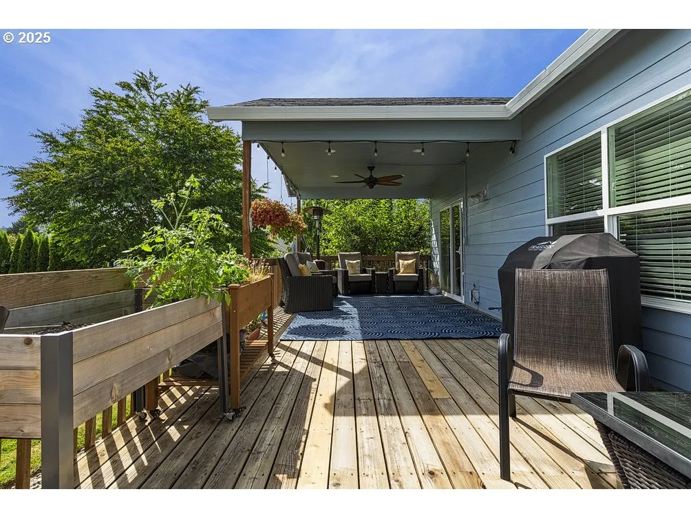 Deck-Main