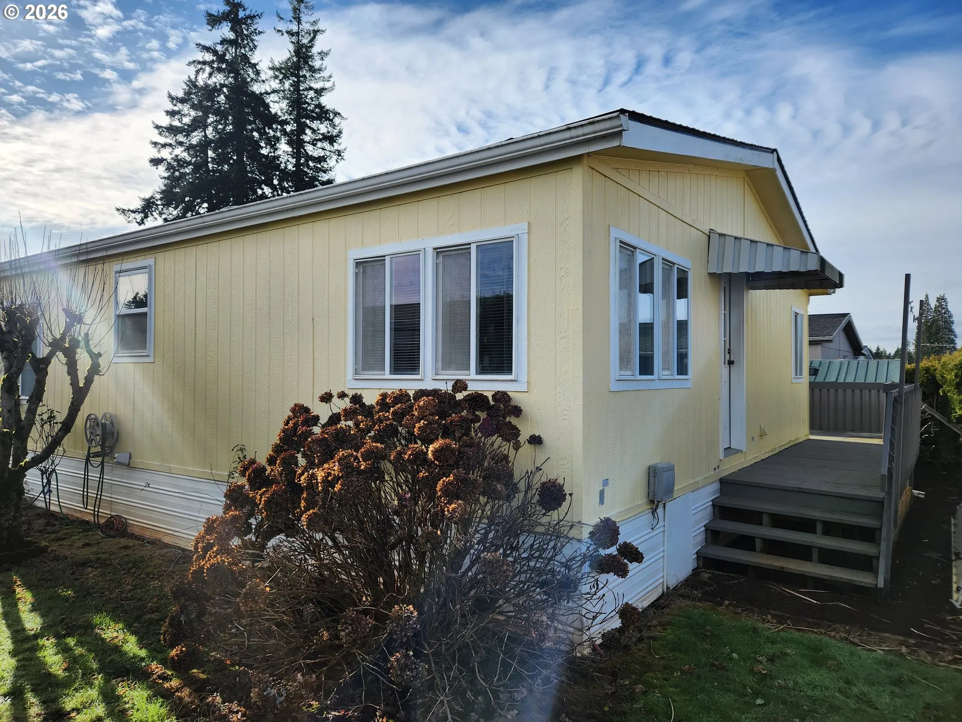 Exterior-Rear