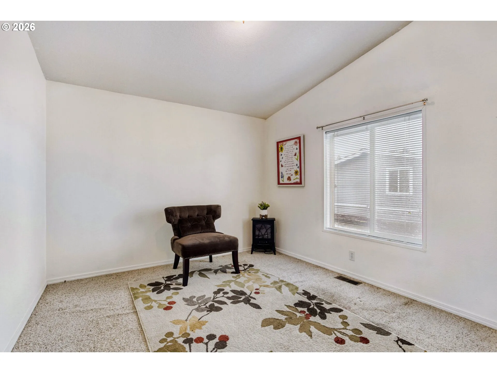 Bedroom-# 3