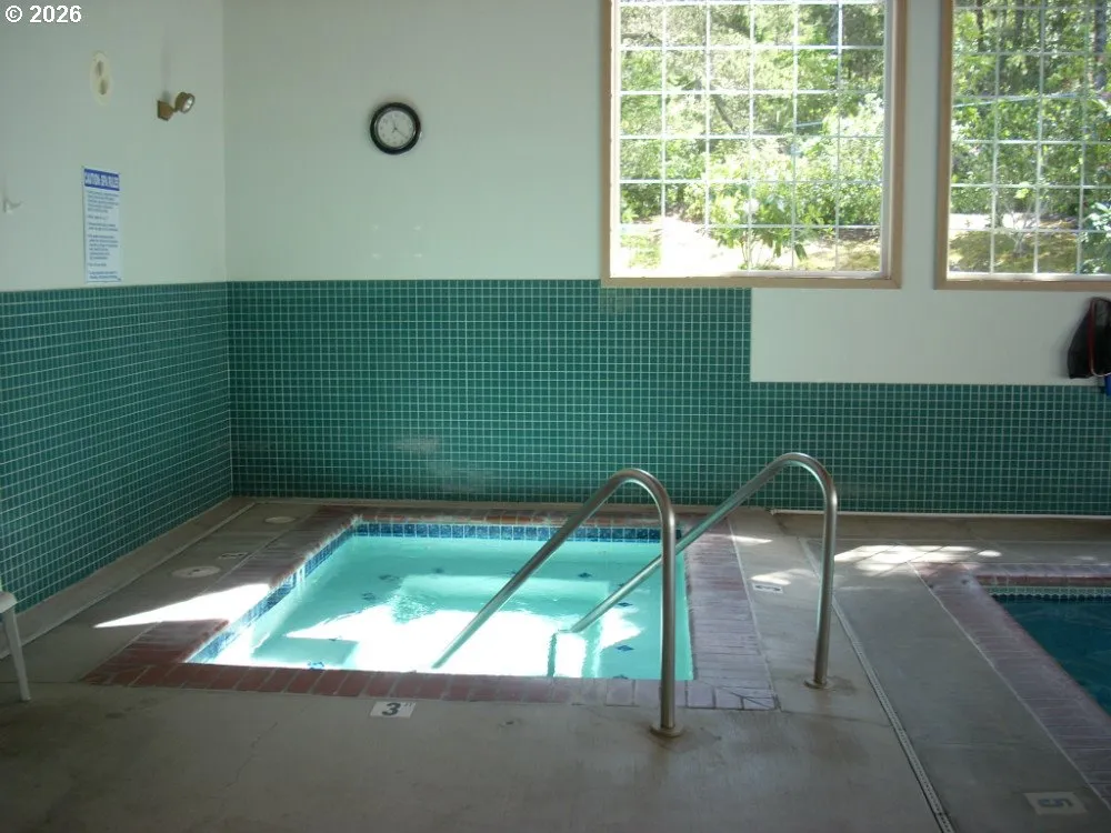 Community Amenities