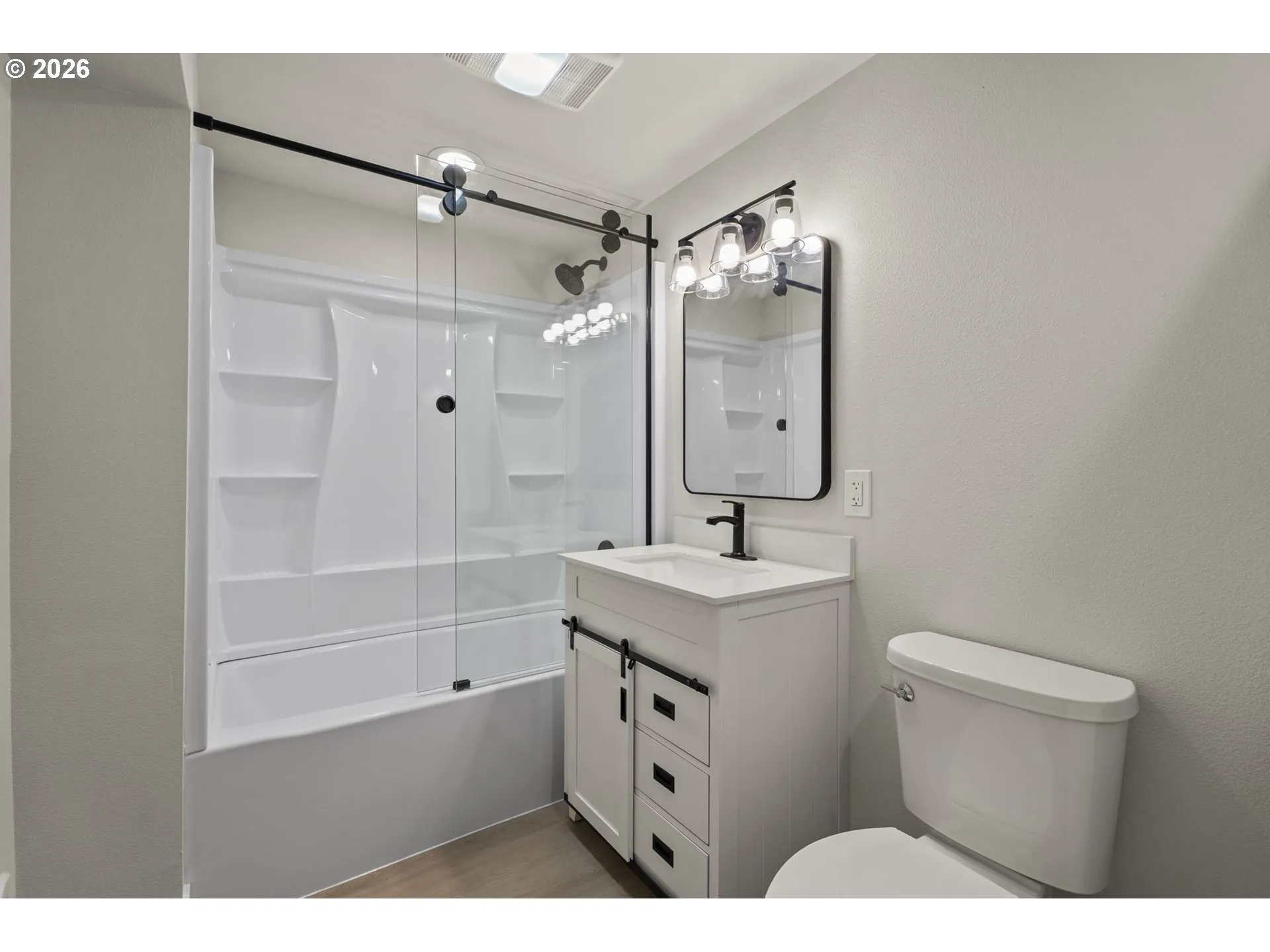 Bathroom-Lower