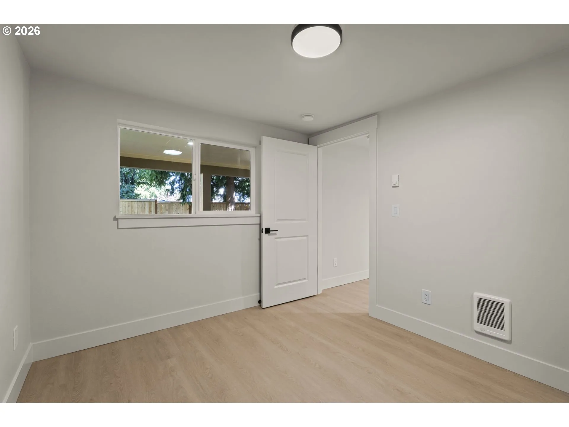Accessory Dwelling Unit