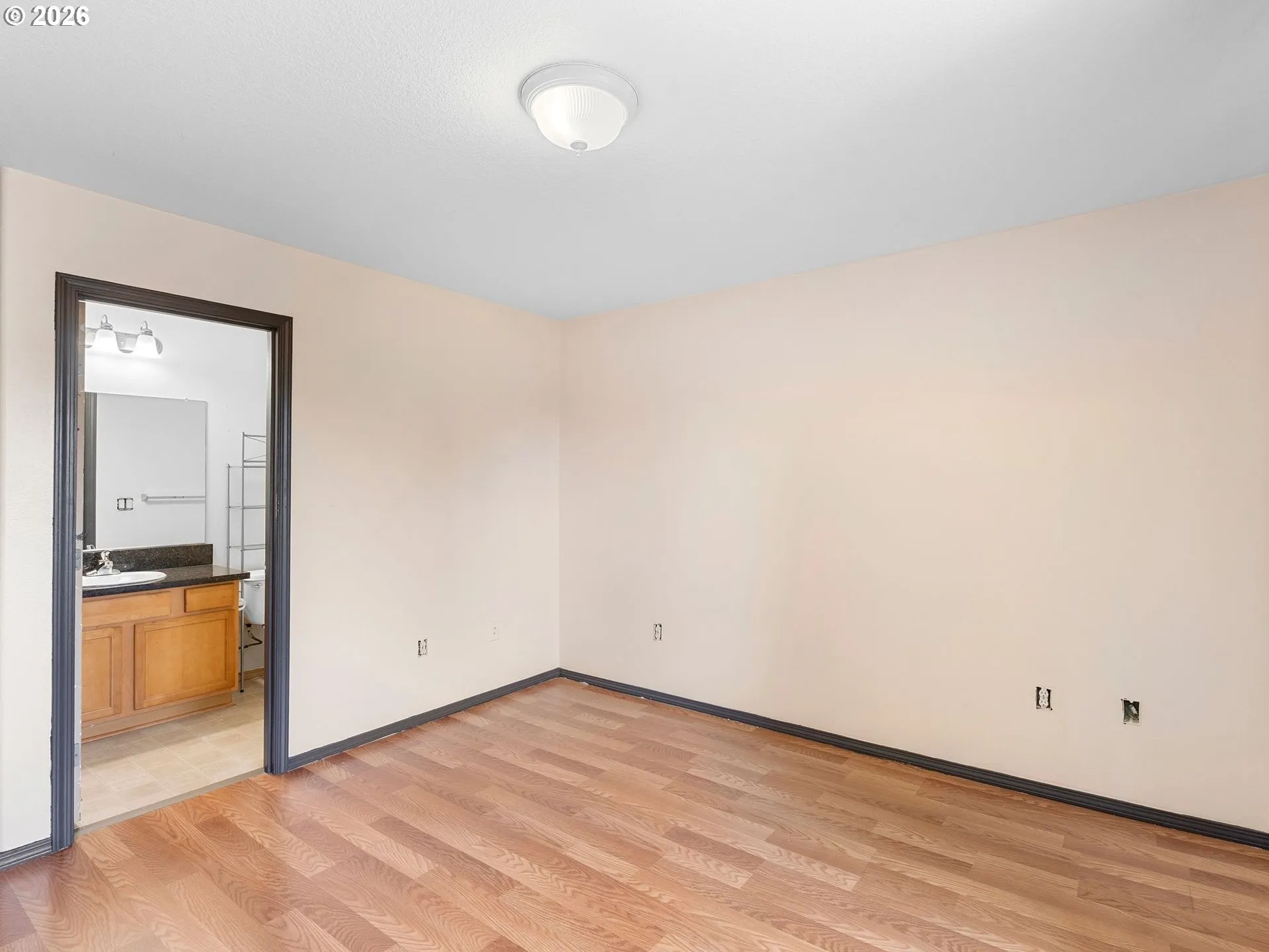 Bedroom, Primary #2