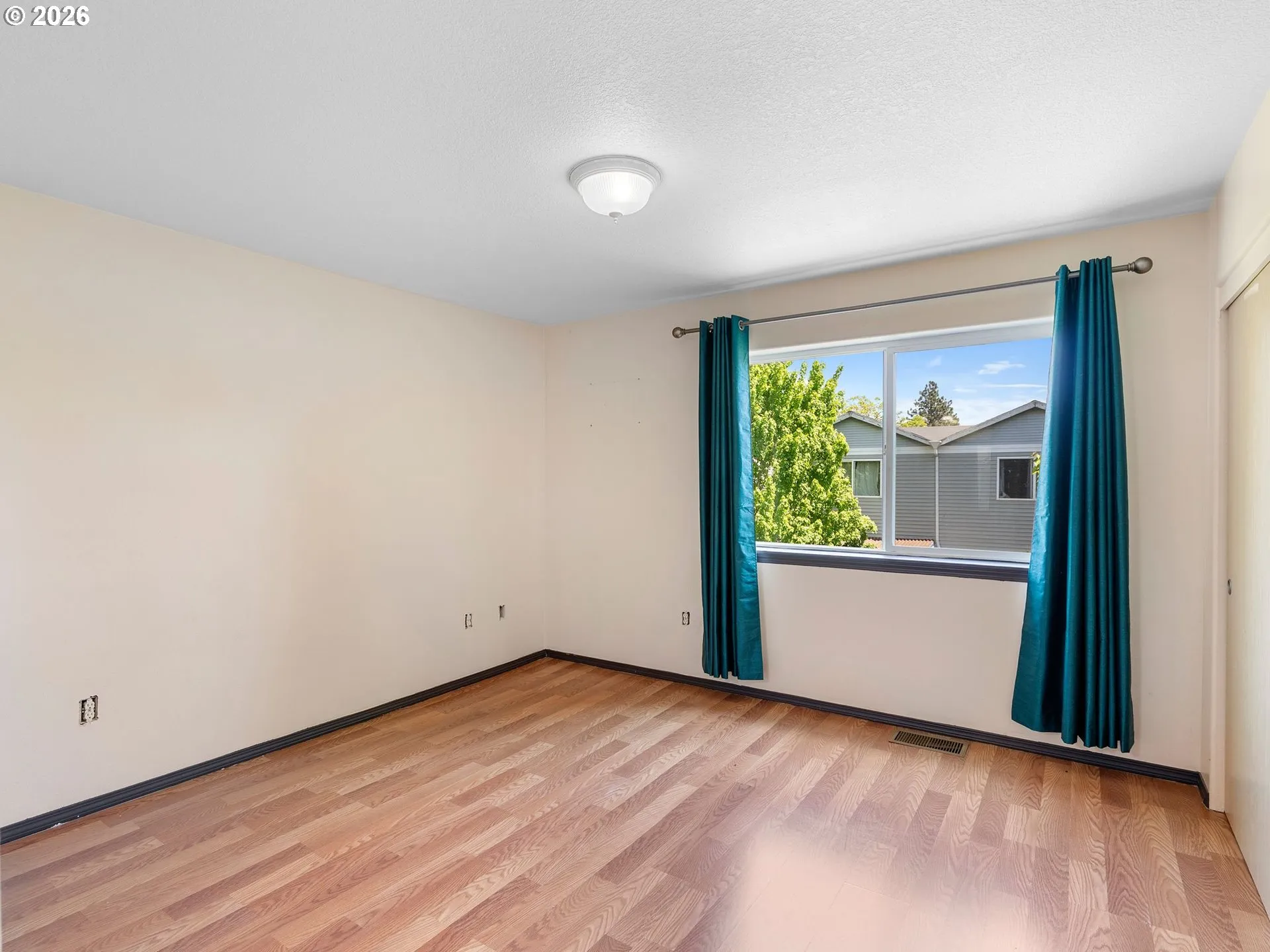 Bedroom, Primary #2