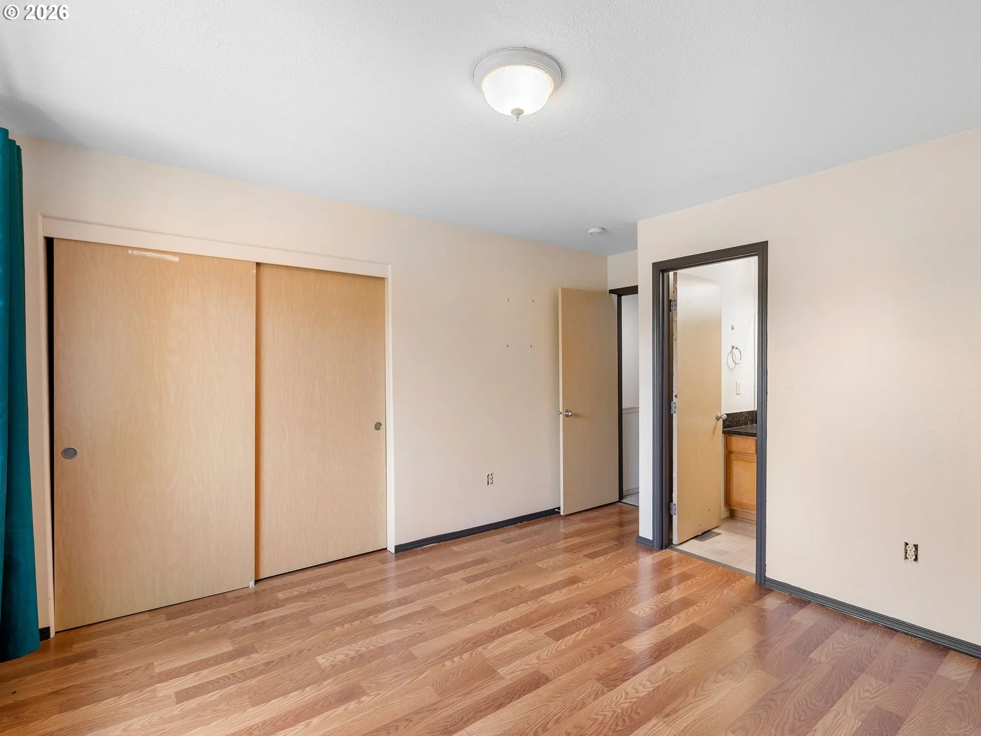 Bedroom, Primary #2