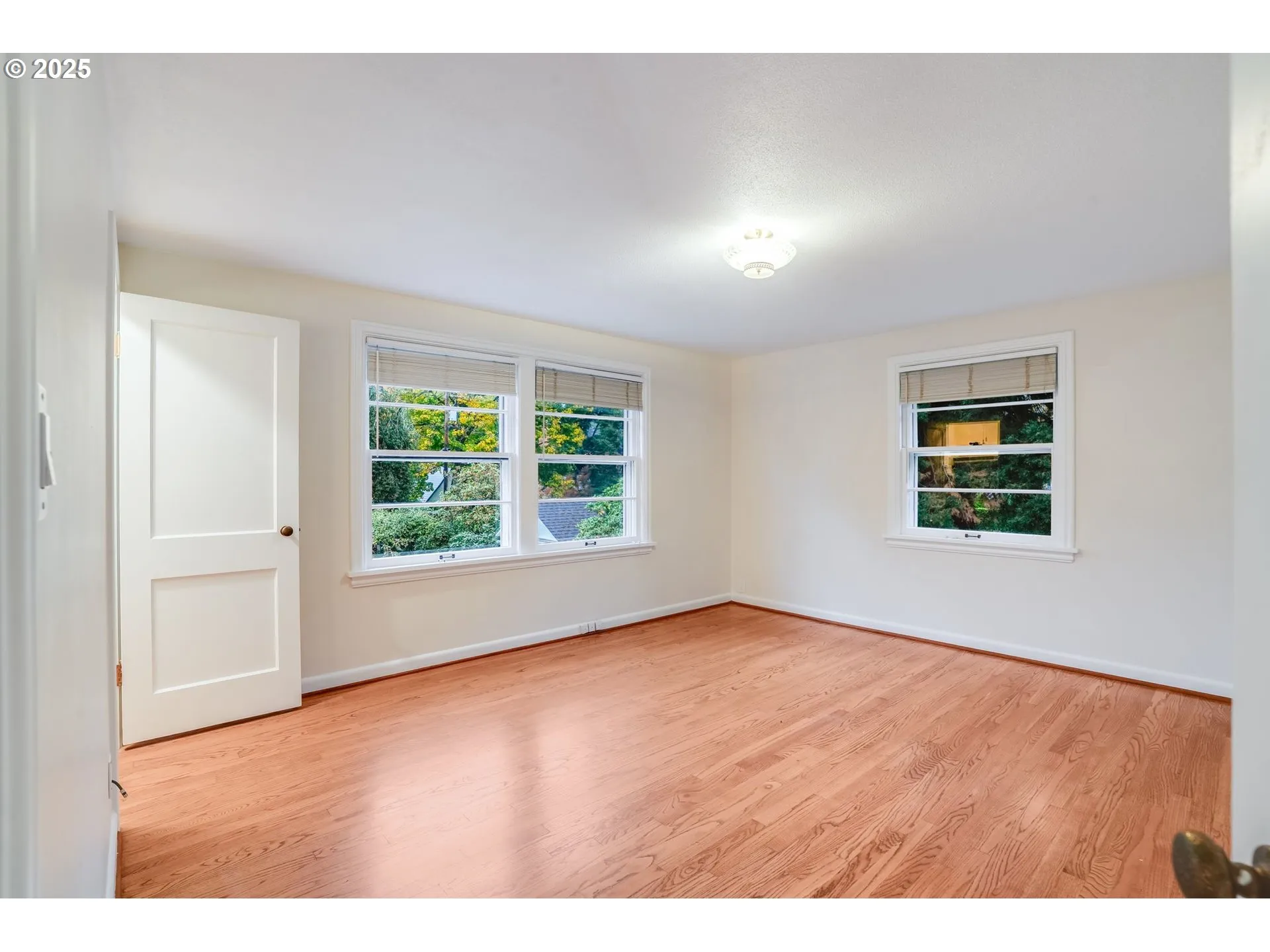 Bedroom-# 1