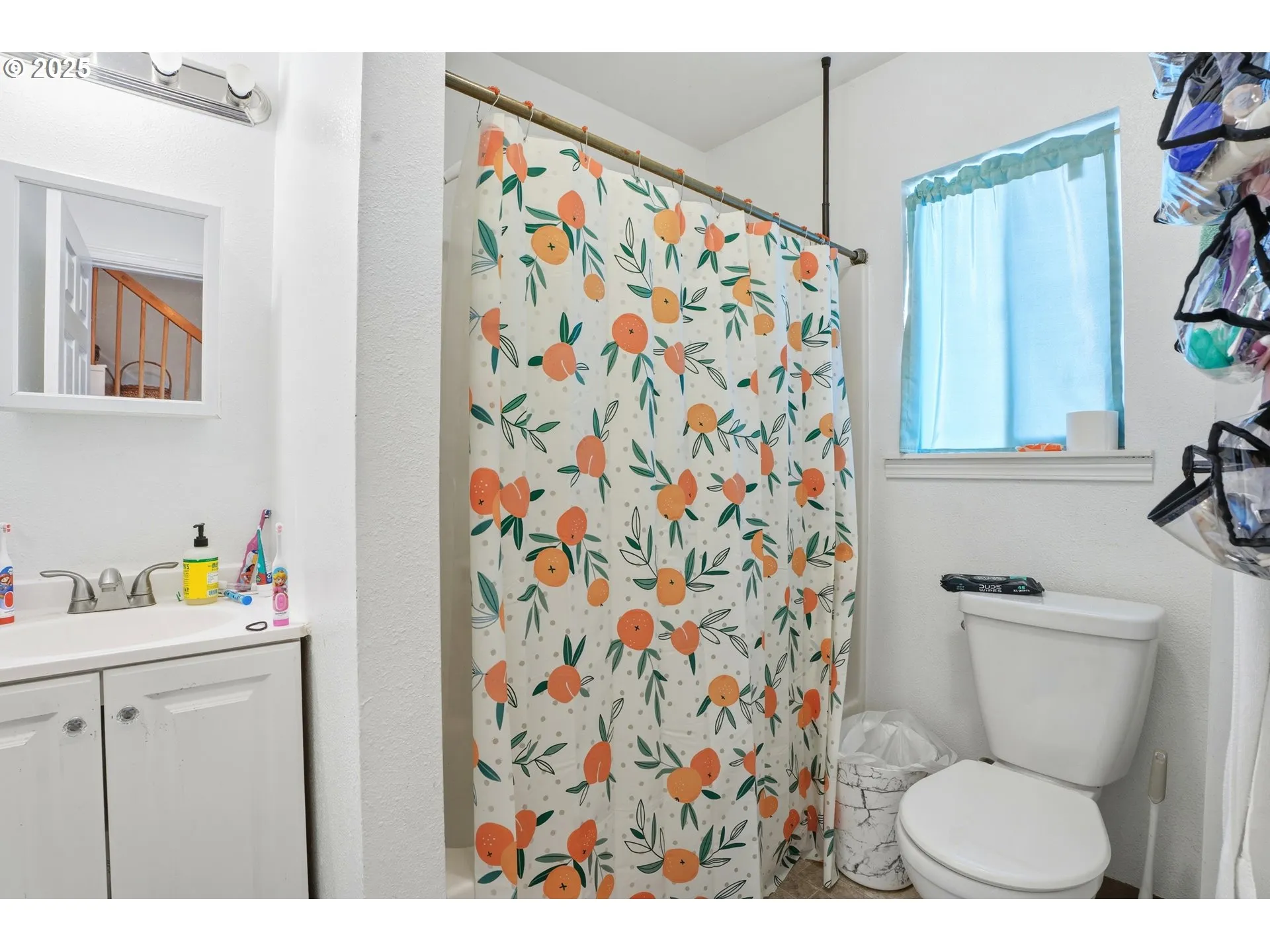 Bathroom-Main