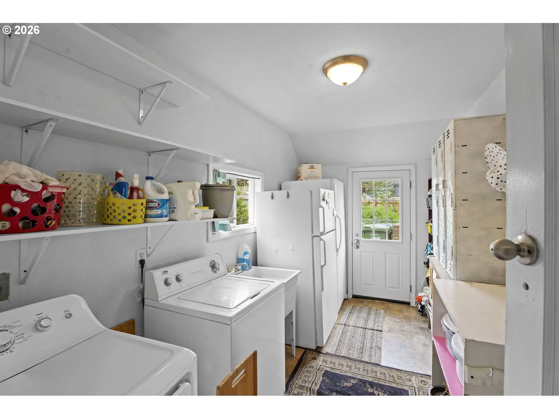 Laundry-Main