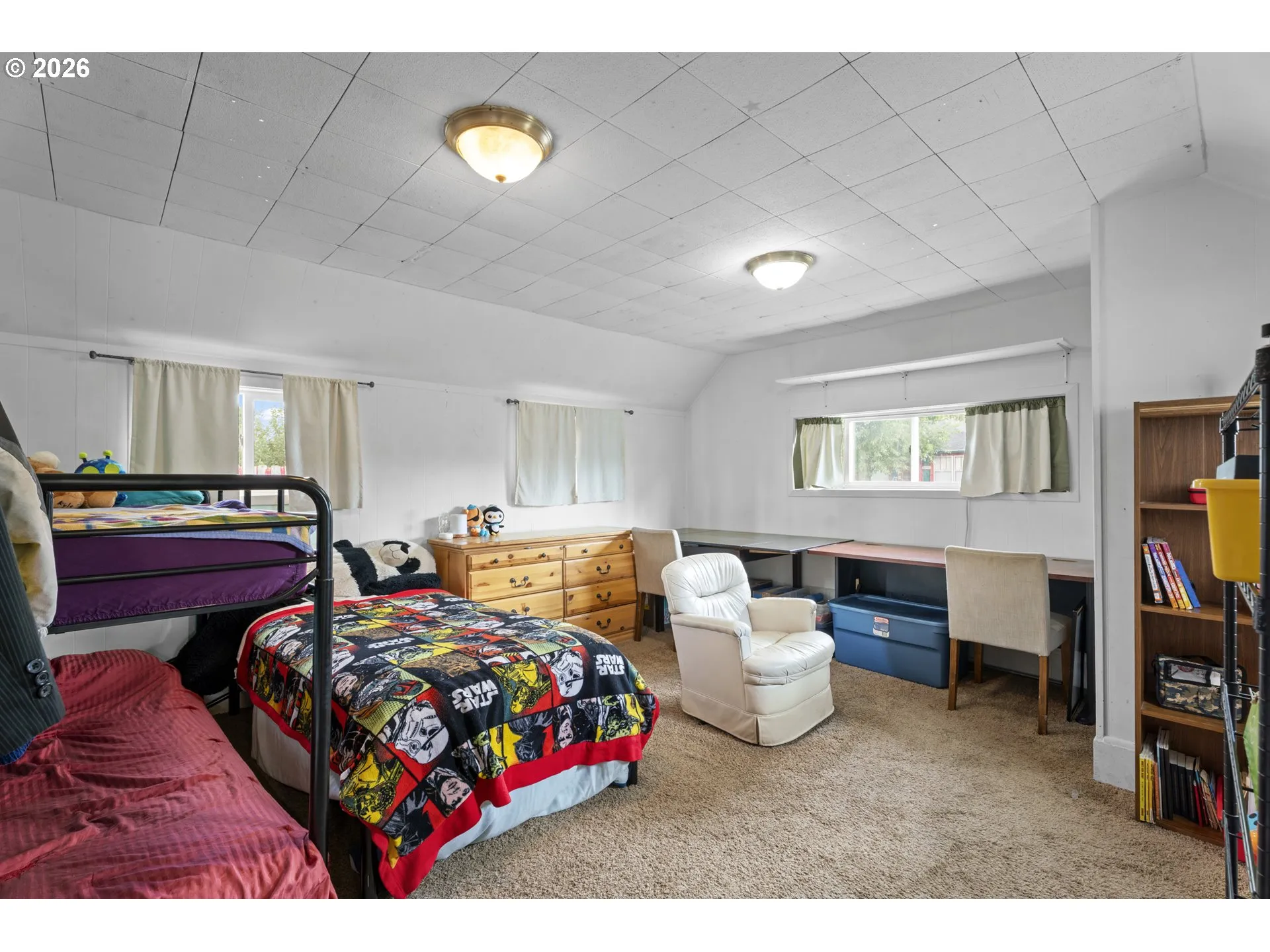 Bedroom, Primary-Main