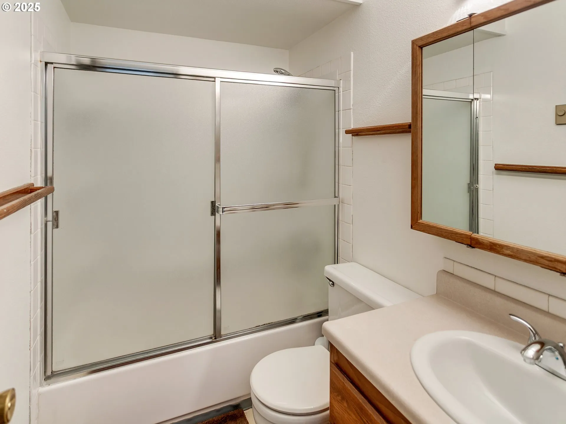 Bathroom-Main