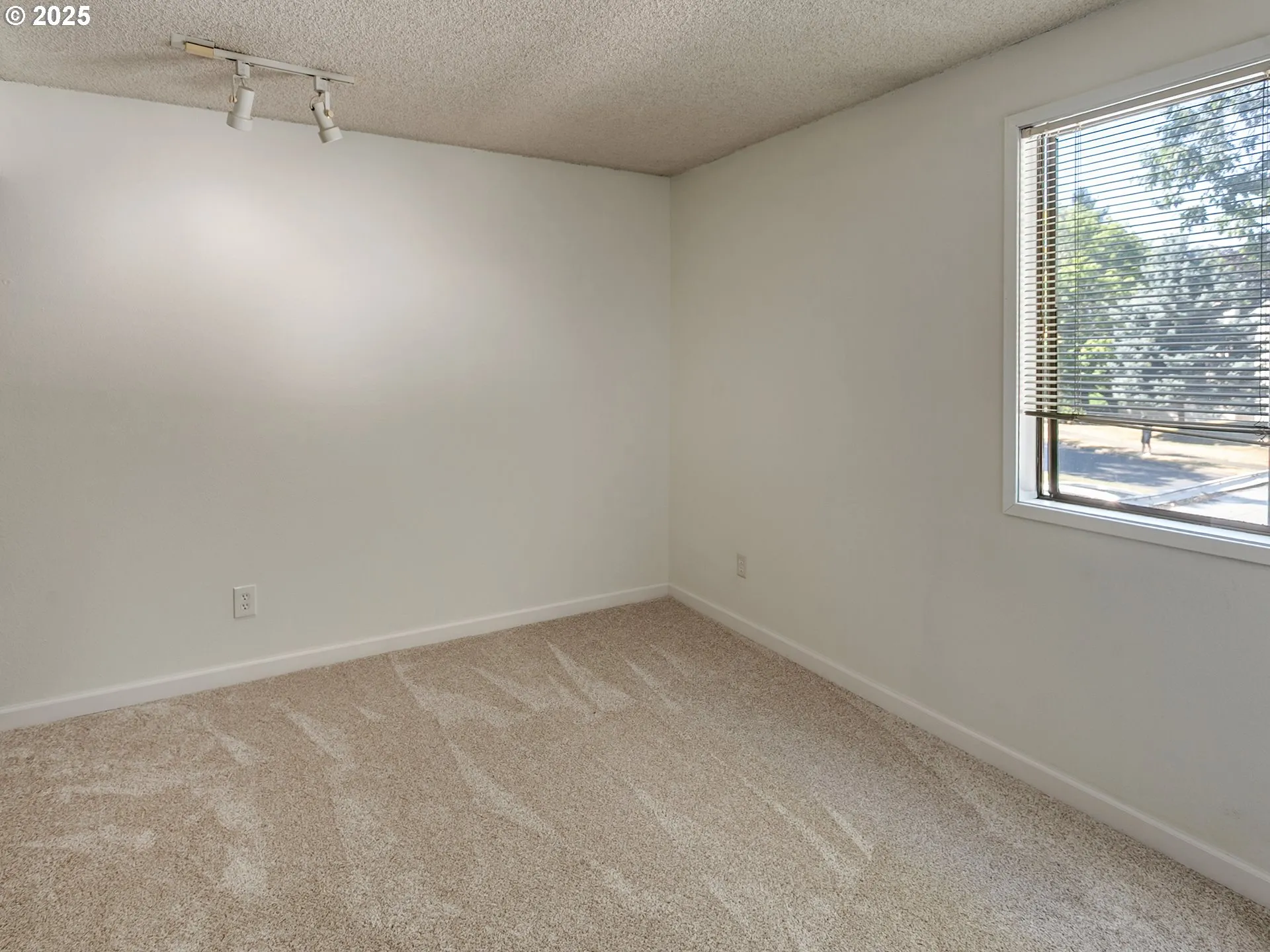 Bedroom-# 2