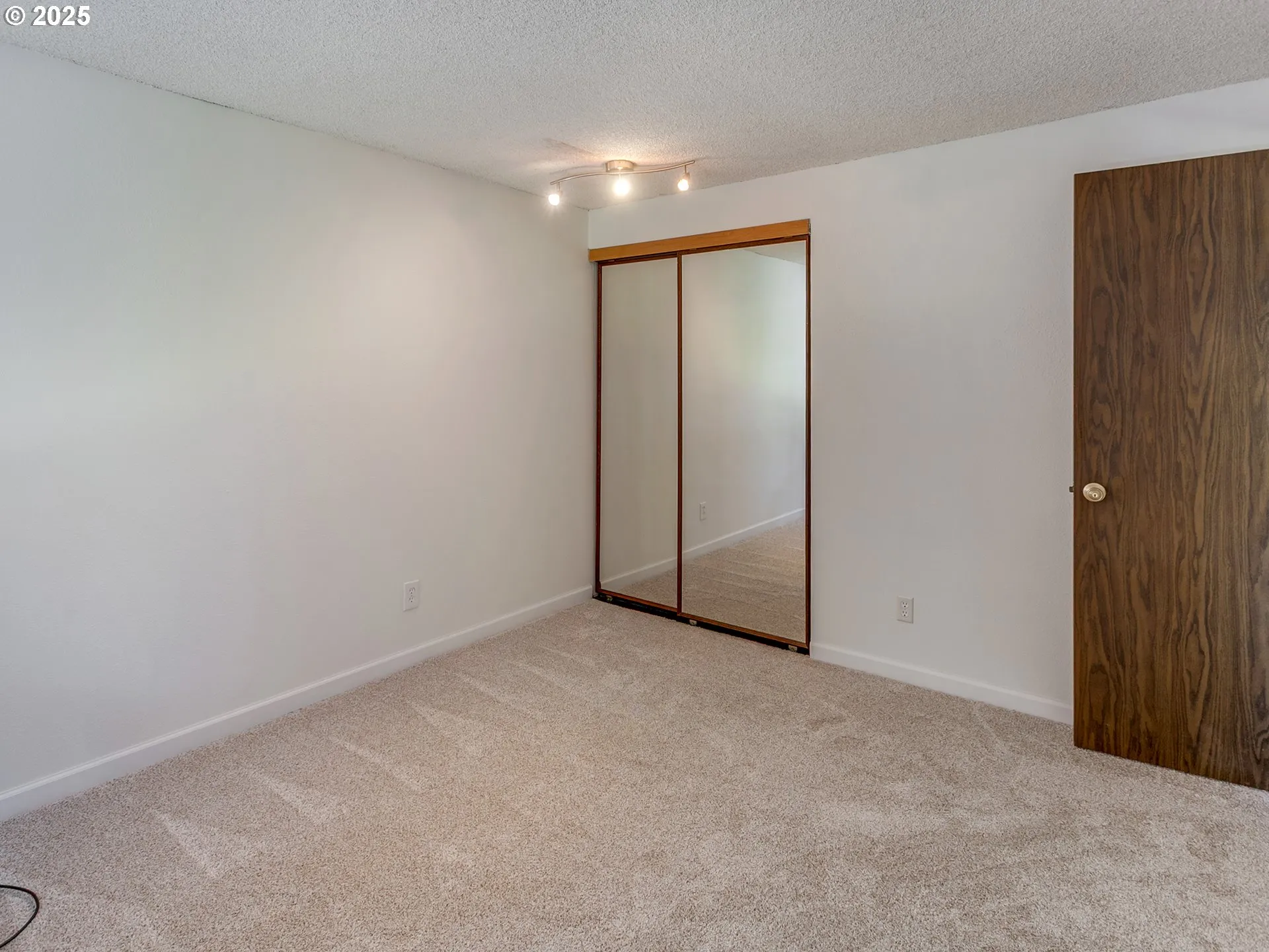 Bedroom-# 2