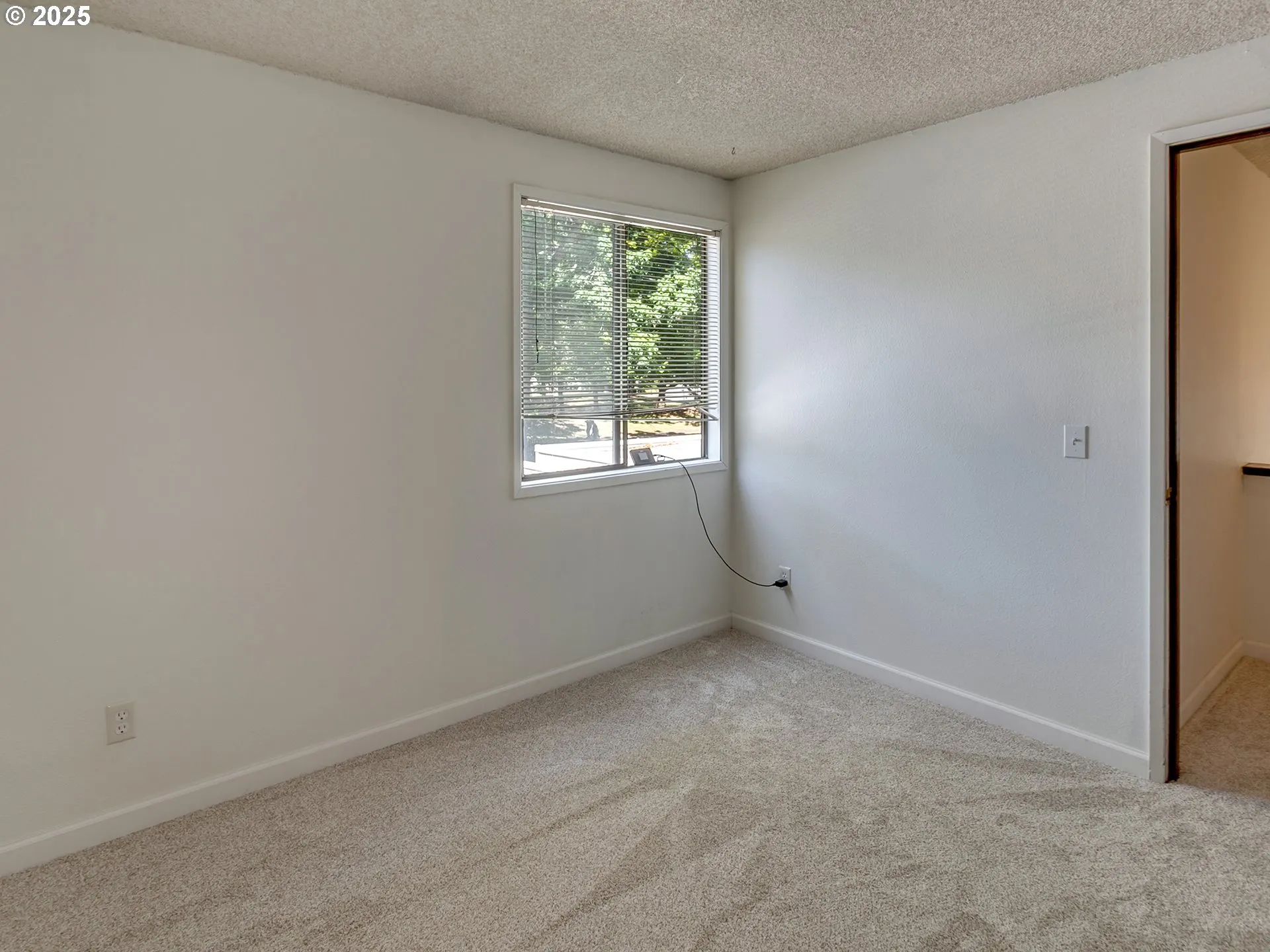 Bedroom-# 1
