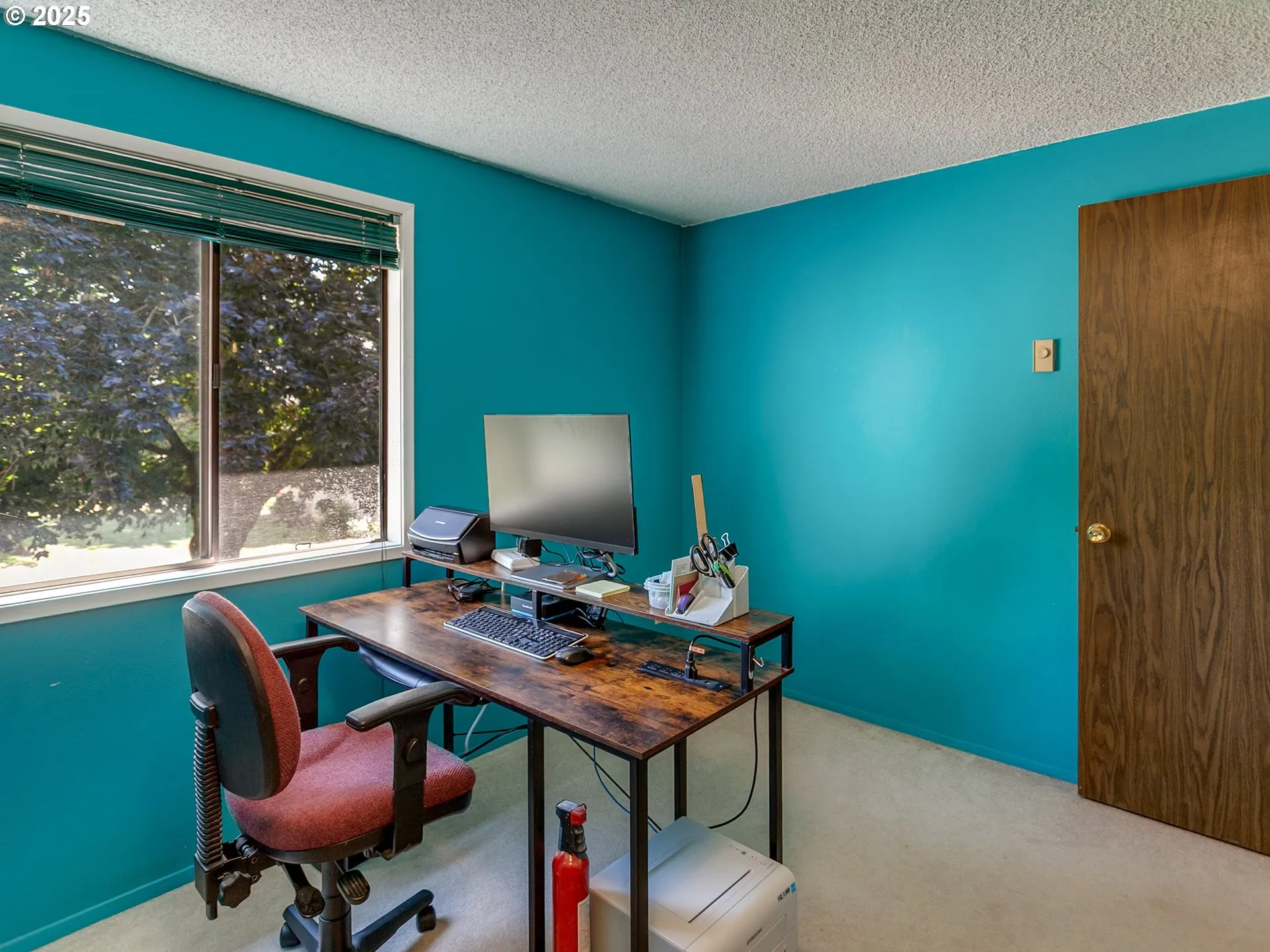 Bedroom-# 3
