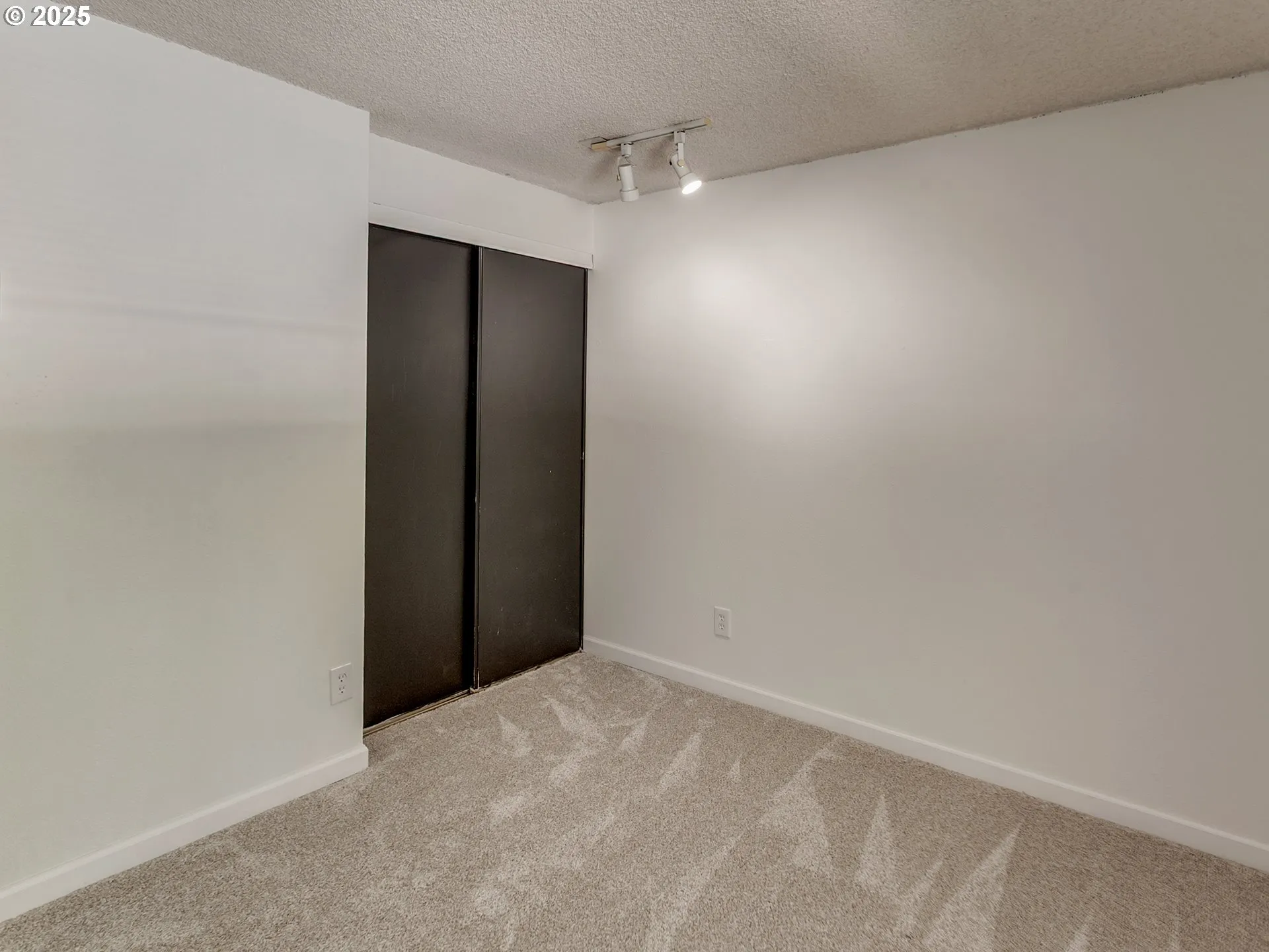 Bedroom-# 2