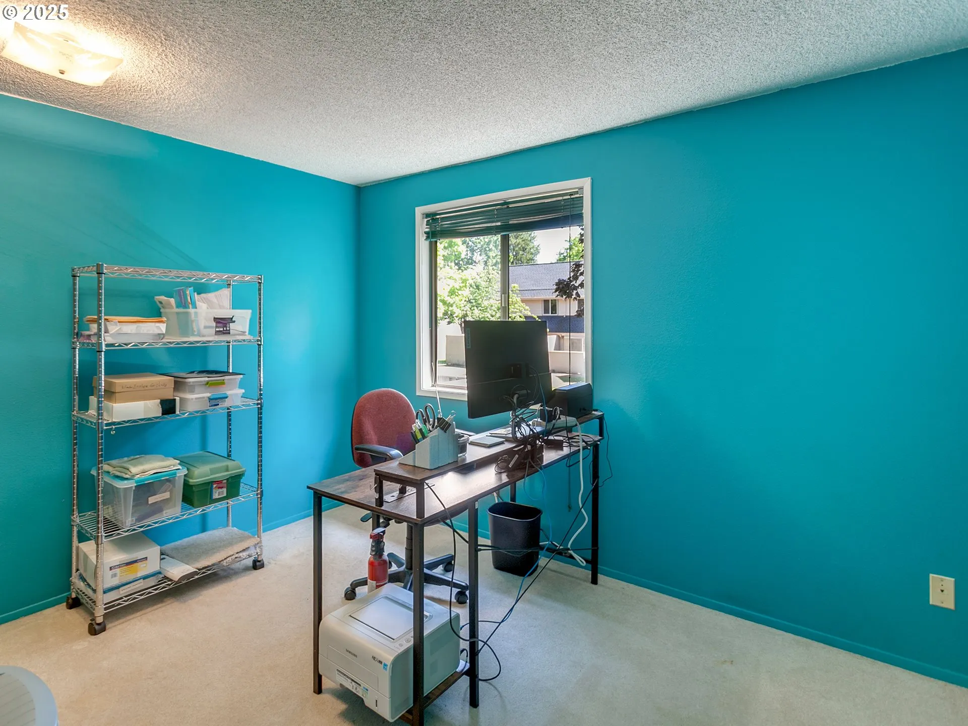 Bedroom-# 3