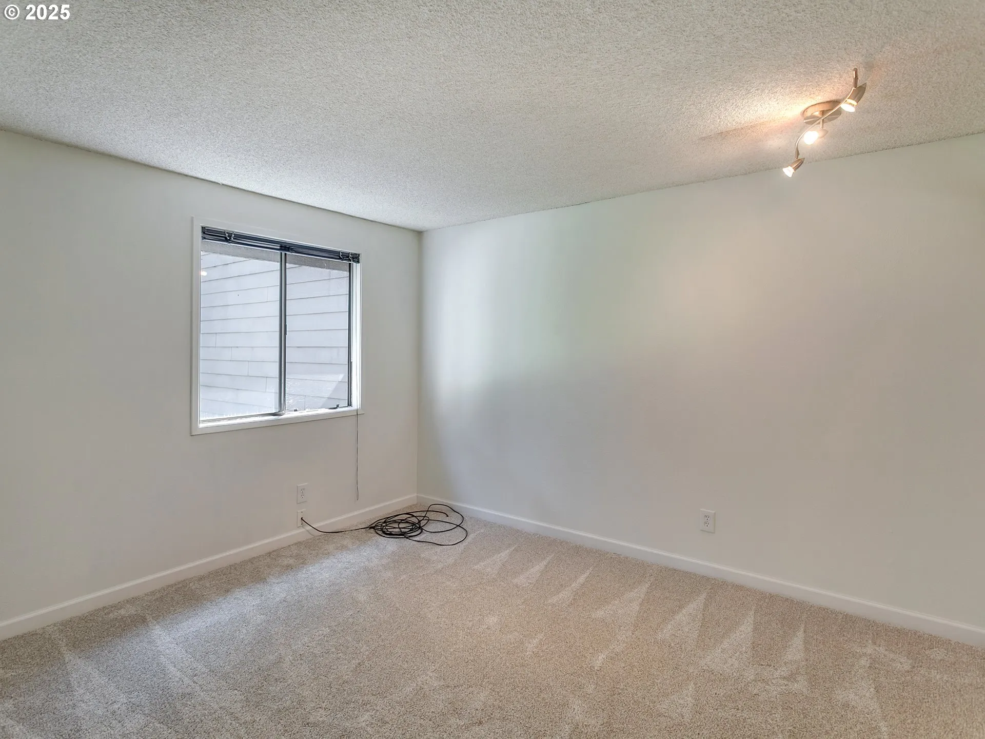 Bedroom-# 1