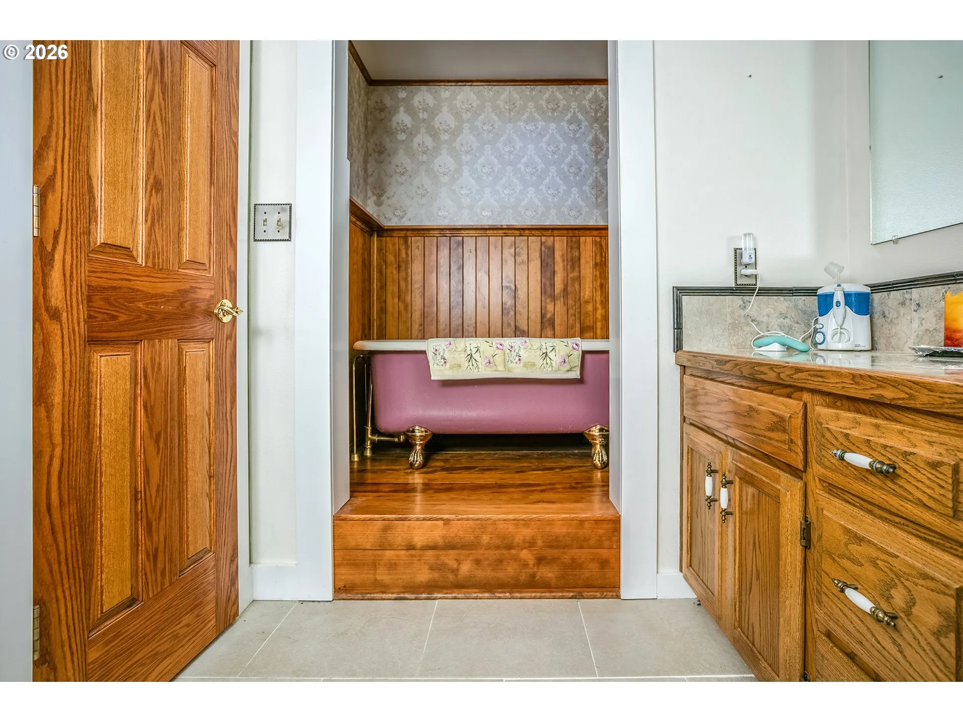 Bathroom-Main