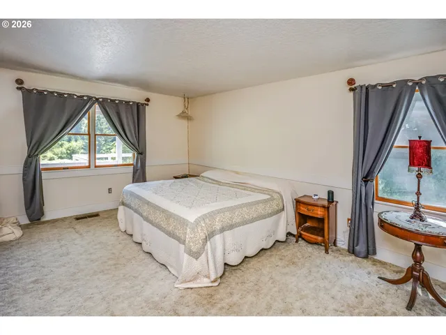 Bedroom, Primary-Main