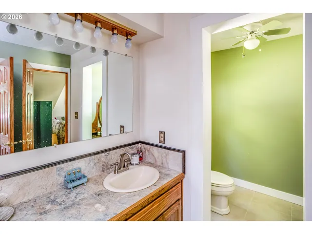 Bathroom-Main
