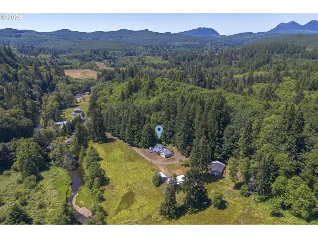 Acreage